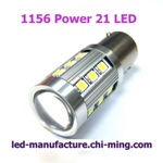 1156 T20 Power-HP 21 LED 